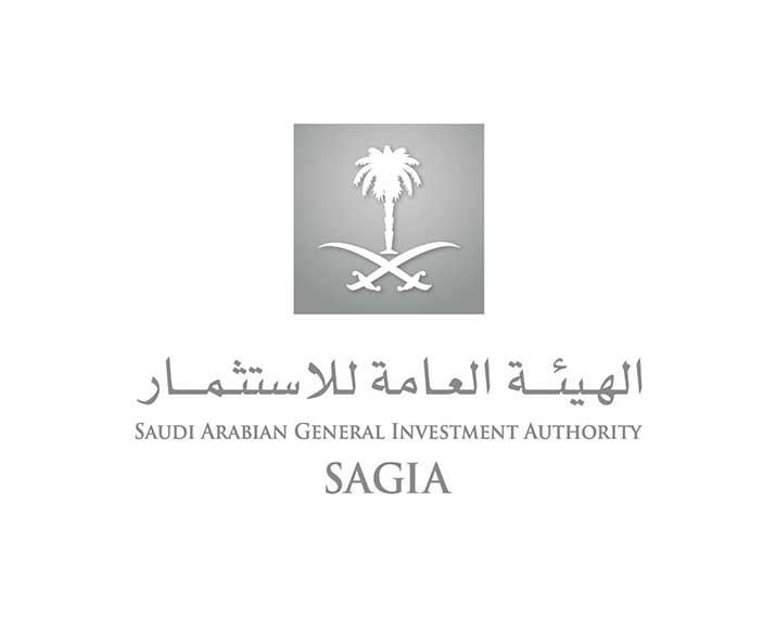 الهيئة العامة للاستثمار