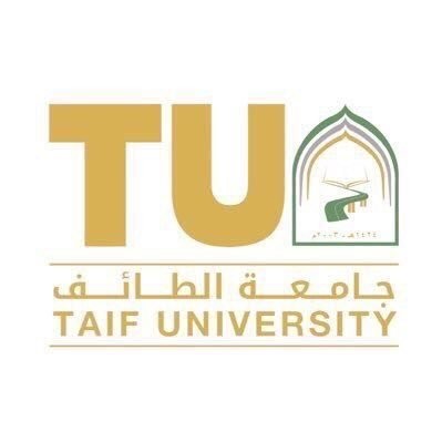 جامعة الطائف