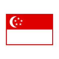 القنصلية العامة لجمهورية سنغافورة