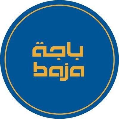 شركة باجة