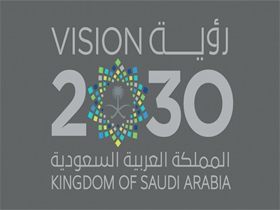 منصة التوظيف 2030