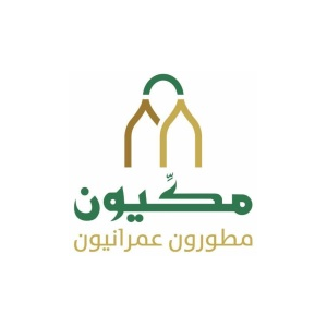 شركة مكيون