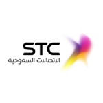 شركة الاتصالات السعودية (STC)