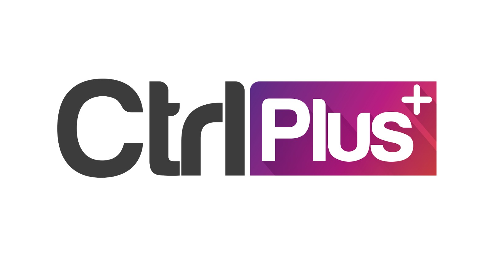 شركة Ctrlplus