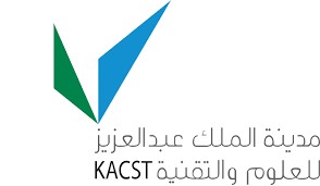  مدينة الملك عبدالعزيز للعلوم والتقنية