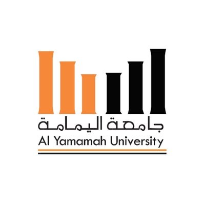 جامعة اليمامة