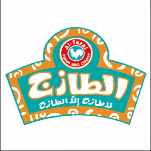 مطاعم الطازج