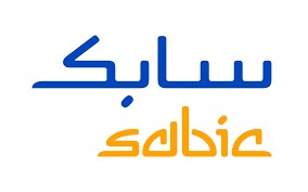  شركة سابك