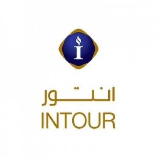 انتور للفنادق