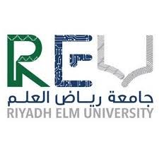 جامعة رياض العلم