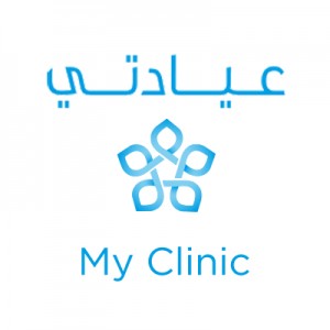 مجمع عيادتي الدولية الطبية