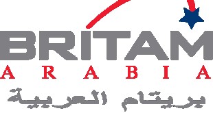 شركة بريتام العربية