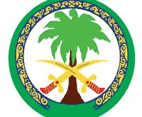 المستشفى التخصصي