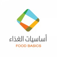 شركة أساسیات الغذاء