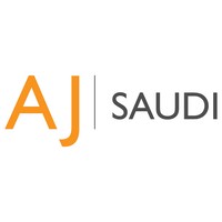 شركة ارابتك جردانه