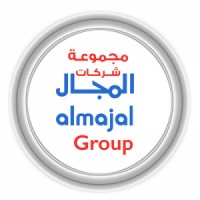 شركات المجال