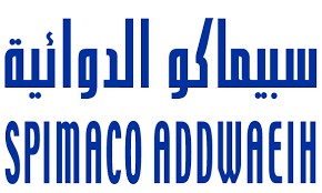 الشركة السعودية للصناعات الدوائية سبيماكو