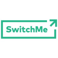 شركة Switch Me