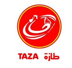  شركة طازة