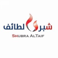 شركة شبرا الطائف التجارية