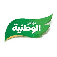 شركة دواجن الوطنية