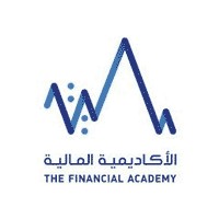 الأكاديمية المالية