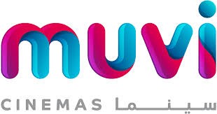 شركة MUVI Cinemas