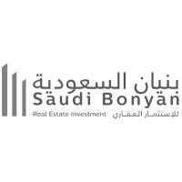 شركة بنيان السعودية للاستثمار العقاري