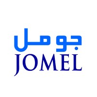 شركة جومل المحدودة