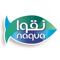 المجموعة الوطنية للاستزراع المائي