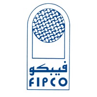 شركة تصنيع مواد التعبئة والتغليف FIPCO