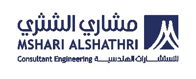 شركة مشاري الشثري للاستشارات الهندسية