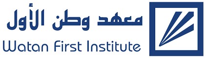 معهد وطن الأول
