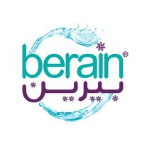 شركة بيرين