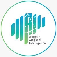 مركز الذكاء الاصطناعي بجامعة الملك خالد