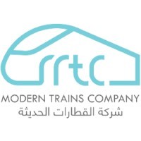 شركة القطارات الحديثة