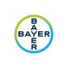 شركة باير الألمانية للأدوية