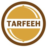 ترفيه شركة سدكو القابضة