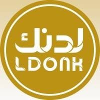 شركة لدنك