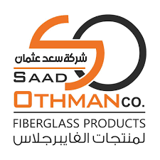 شركة سعد عثمان