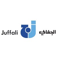 شركة ابراهيم الجفالي وإخوانه للسيارات