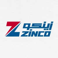 شركة زينكو