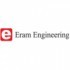 مجموعة إيرام الهندسية