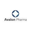 شركة أفالون فارما للأدوية