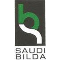 شركة بلدا السعودية للمقاولات