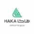 مجموعة هاكا للإستشارات وخدمات الأعمال