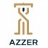 شركة آزر للمحاماة  قانونية