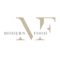 شركة الاغذية الحديثة المحدودة