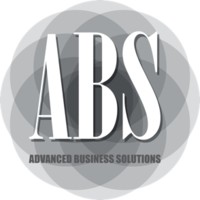 حلول الأعمال المتقدمة (ABS)