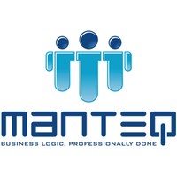 شركة أنظمة المنطق لتقنية نظم المعلومات